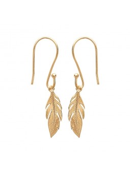 Bijou Collection 1018115