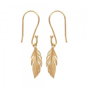 Bijou Collection 1018115