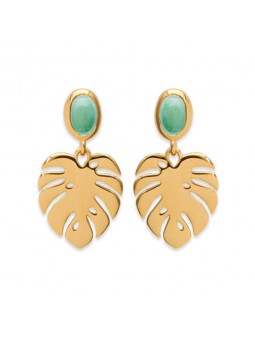 Bijou Collection 1018117