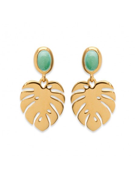 Bijou Collection 1018117