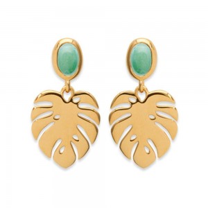 Bijou Collection 1018117