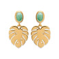 Bijou Collection 1018117