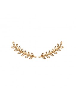 Bijou Collection 1018122
