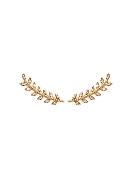 Bijou Collection 1018122