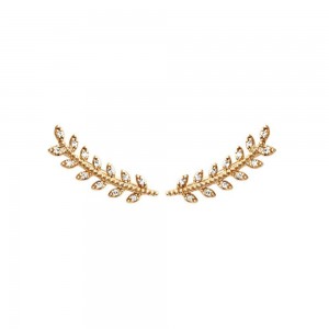 Bijou Collection 1018122