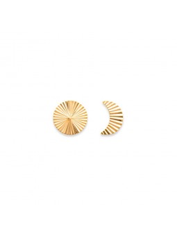 Bijou Collection 1018126