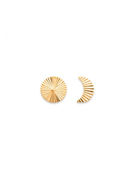 Bijou Collection 1018126