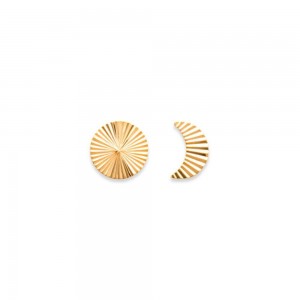 Bijou Collection 1018126