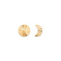 Bijou Collection 1018126