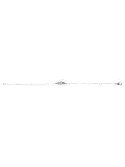 Bijou Collection 1018148