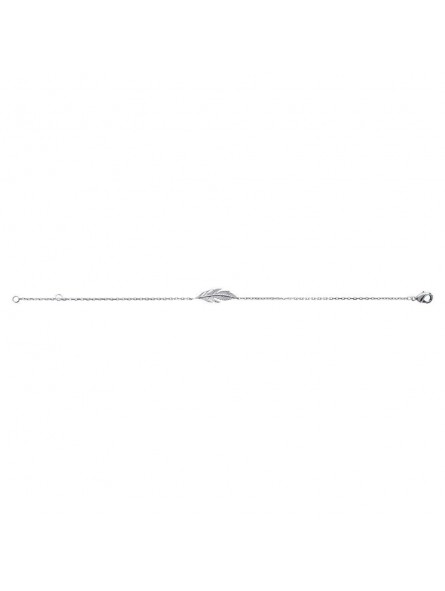Bijou Collection 1018148