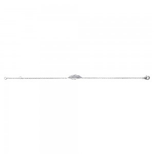Bijou Collection 1018148