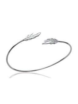 Bijou Collection 1018149