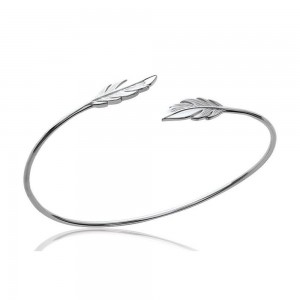 Bijou Collection 1018149