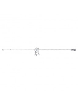 Bijou Collection 1018150
