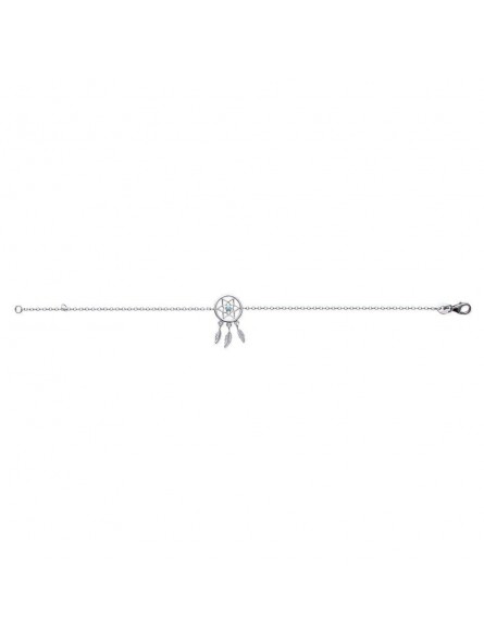 Bijou Collection 1018150