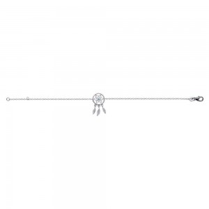 Bijou Collection 1018150