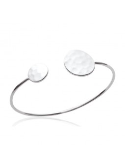 Bijou Collection 1018155