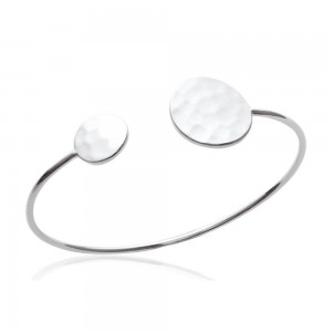 Bijou Collection 1018155
