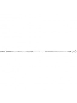 Bracelet Bijou Collection 1018532 1018532 - Marque Collection Elsass Bijouterie    Diamant