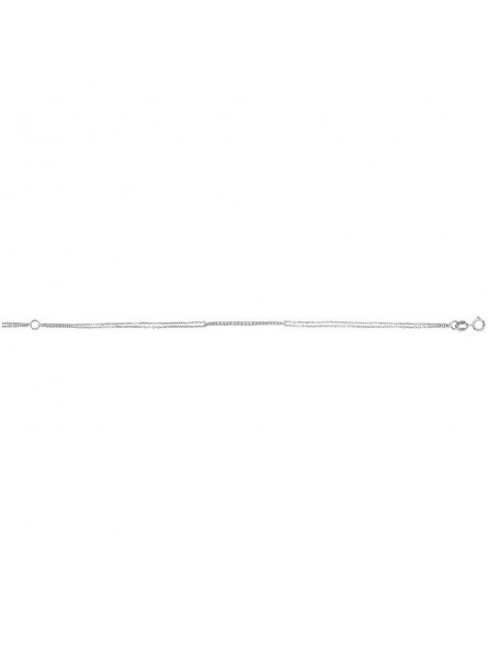 Bracelet Bijou Collection 1018532 1018532 - Marque Collection Elsass Bijouterie    Diamant