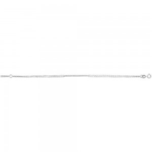Bracelet Bijou Collection 1018532 1018532 - Marque Collection Elsass Bijouterie    Diamant