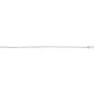 Bracelet Bijou Collection 1018532 1018532 - Marque Collection Elsass Bijouterie    Diamant