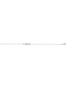 Bracelet Bijou Collection 1018538 1018538 - Marque Collection Elsass Bijouterie
