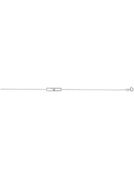 Bracelet Bijou Collection 1018538 1018538 - Marque Collection Elsass Bijouterie