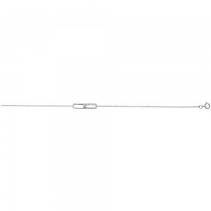 Bracelet Bijou Collection 1018538 1018538 - Marque Collection Elsass Bijouterie
