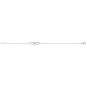 Bracelet Bijou Collection 1018538 1018538 - Marque Collection Elsass Bijouterie