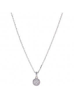 Collection Elsass Bijouterie 1018548 1018548 - Marque Collection Elsass Bijouterie    Diamant