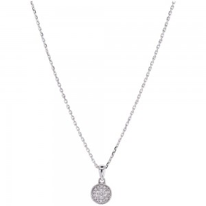 Collection Elsass Bijouterie 1018548 1018548 - Marque Collection Elsass Bijouterie    Diamant