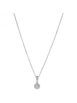 Collier Bijou Collection 1018549 1018549 - Marque Collection Elsass Bijouterie