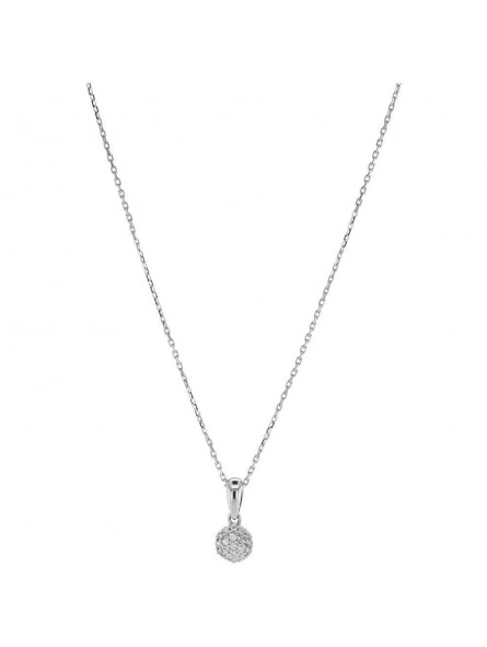 Collier Bijou Collection 1018549 1018549 - Marque Collection Elsass Bijouterie