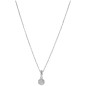 Collier Bijou Collection 1018549 1018549 - Marque Collection Elsass Bijouterie