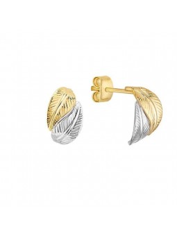 Bijou Collection 1019050