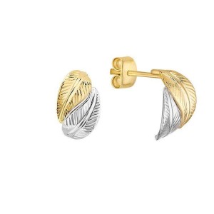 Bijou Collection 1019050