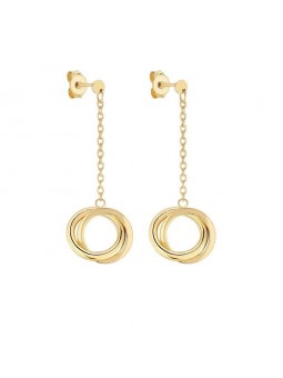 Bijou Collection 1019055