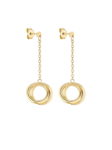 Bijou Collection 1019055