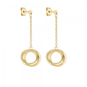 Bijou Collection 1019055