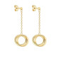 Bijou Collection 1019055