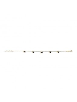 Bracelet 9K - 1019057