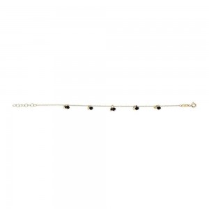 Bracelet 9K - 1019057