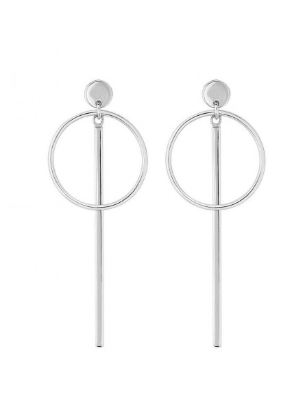 Bijou Collection 1019064