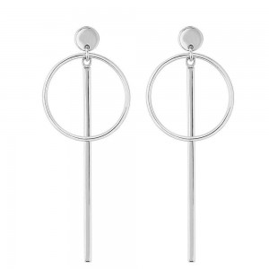 Bijou Collection 1019064
