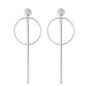 Bijou Collection 1019064