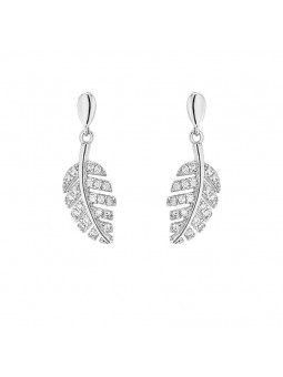 Bijou Collection 1019065