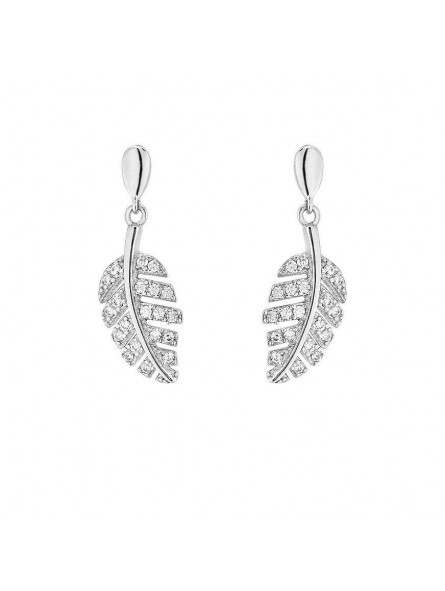 Bijou Collection 1019065