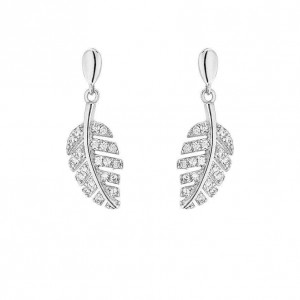 Bijou Collection 1019065